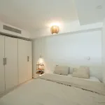 Sea Side Dream-Amazing Sea View Best Location In Town