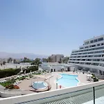 Sea Side Dream-Amazing Sea View Best Location In Town