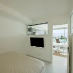 Sea Side Dream-Amazing Sea View Best Location In Town